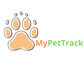 MyPetTracker – Accueil